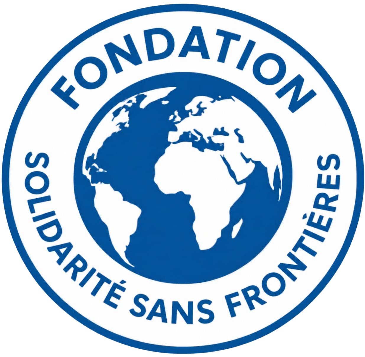 Fondation SSF