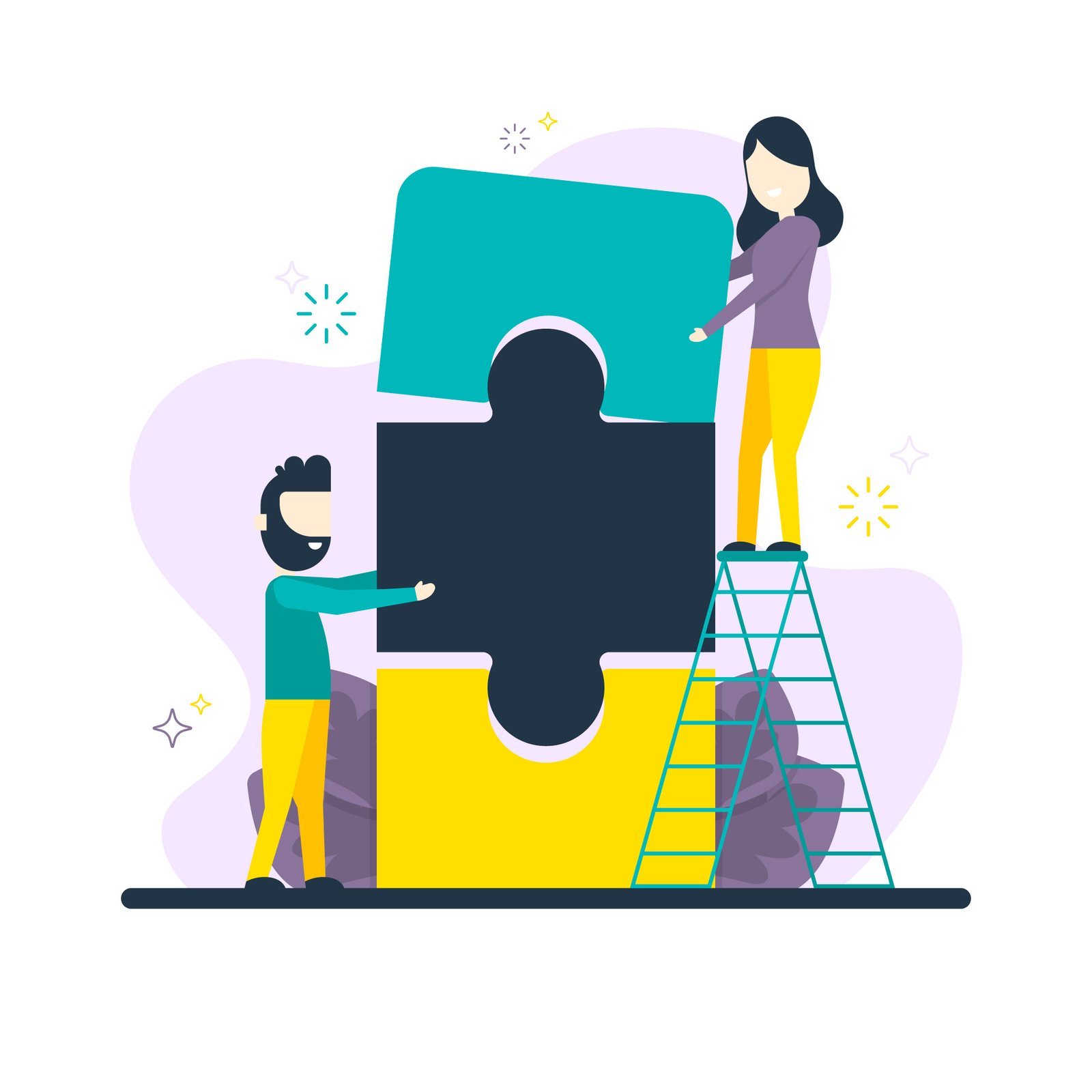 Page en développement